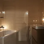 Apartament Karolyi Garden | Hostaid Budapeszt