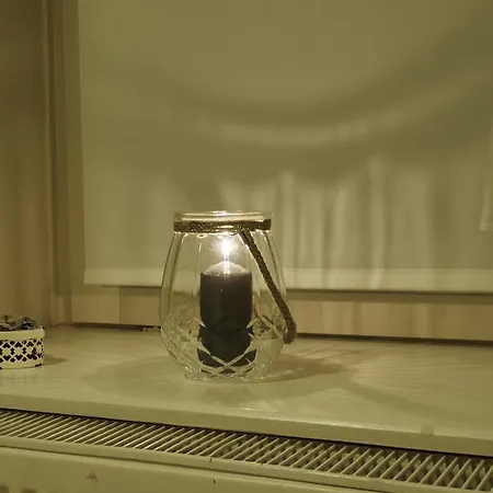 Karolyi Garden | Hostaid